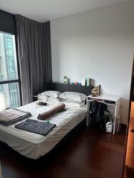 Normanton Park (D5), Apartment #504102971